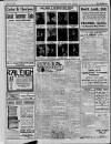 Bradford Daily Telegraph Thursday 05 July 1917 Page 2