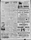 Bradford Daily Telegraph Thursday 05 July 1917 Page 3