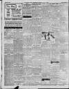 Bradford Daily Telegraph Thursday 05 July 1917 Page 4