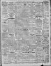 Bradford Daily Telegraph Thursday 05 July 1917 Page 5