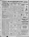 Bradford Daily Telegraph Thursday 05 July 1917 Page 6