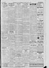 Bradford Daily Telegraph Saturday 07 July 1917 Page 3