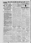 Bradford Daily Telegraph Saturday 07 July 1917 Page 6