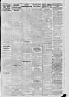 Bradford Daily Telegraph Monday 09 July 1917 Page 5