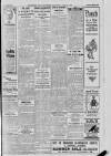 Bradford Daily Telegraph Wednesday 11 July 1917 Page 3