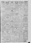 Bradford Daily Telegraph Wednesday 11 July 1917 Page 5