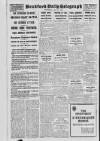 Bradford Daily Telegraph Wednesday 11 July 1917 Page 6