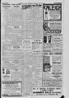 Bradford Daily Telegraph Thursday 12 July 1917 Page 3