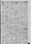 Bradford Daily Telegraph Thursday 12 July 1917 Page 5