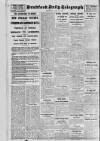 Bradford Daily Telegraph Thursday 12 July 1917 Page 6