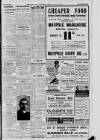 Bradford Daily Telegraph Friday 13 July 1917 Page 3