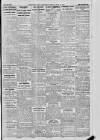 Bradford Daily Telegraph Friday 13 July 1917 Page 5