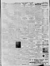 Bradford Daily Telegraph Wednesday 25 July 1917 Page 3