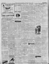 Bradford Daily Telegraph Wednesday 25 July 1917 Page 4