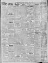 Bradford Daily Telegraph Wednesday 25 July 1917 Page 5