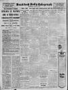 Bradford Daily Telegraph Wednesday 25 July 1917 Page 6