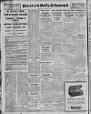 Bradford Daily Telegraph Monday 30 July 1917 Page 6