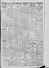 Bradford Daily Telegraph Wednesday 01 August 1917 Page 5