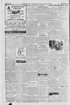 Bradford Daily Telegraph Thursday 02 August 1917 Page 4