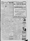 Bradford Daily Telegraph Friday 03 August 1917 Page 3