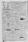 Bradford Daily Telegraph Friday 03 August 1917 Page 4