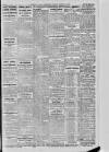 Bradford Daily Telegraph Friday 03 August 1917 Page 5