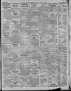 Bradford Daily Telegraph Monday 06 August 1917 Page 3