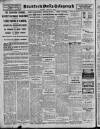 Bradford Daily Telegraph Monday 06 August 1917 Page 4