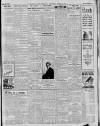 Bradford Daily Telegraph Wednesday 08 August 1917 Page 3