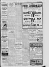 Bradford Daily Telegraph Friday 10 August 1917 Page 3