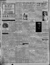 Bradford Daily Telegraph Saturday 11 August 1917 Page 2