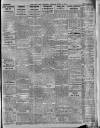 Bradford Daily Telegraph Saturday 11 August 1917 Page 3