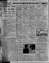 Bradford Daily Telegraph Saturday 11 August 1917 Page 4