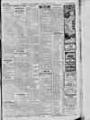 Bradford Daily Telegraph Tuesday 14 August 1917 Page 3