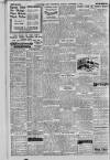 Bradford Daily Telegraph Tuesday 04 September 1917 Page 4