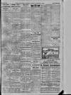 Bradford Daily Telegraph Saturday 08 September 1917 Page 3