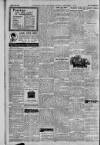 Bradford Daily Telegraph Saturday 08 September 1917 Page 4