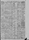 Bradford Daily Telegraph Saturday 08 September 1917 Page 5