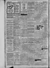 Bradford Daily Telegraph Monday 10 September 1917 Page 4