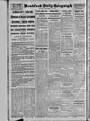 Bradford Daily Telegraph Monday 10 September 1917 Page 6
