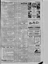 Bradford Daily Telegraph Wednesday 12 September 1917 Page 3
