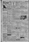 Bradford Daily Telegraph Wednesday 12 September 1917 Page 4