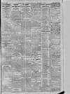 Bradford Daily Telegraph Wednesday 12 September 1917 Page 5