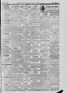 Bradford Daily Telegraph Monday 01 October 1917 Page 5