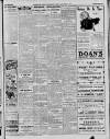 Bradford Daily Telegraph Friday 05 October 1917 Page 3