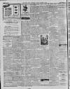 Bradford Daily Telegraph Friday 05 October 1917 Page 4