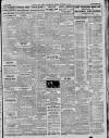 Bradford Daily Telegraph Friday 05 October 1917 Page 5