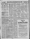 Bradford Daily Telegraph Friday 05 October 1917 Page 6