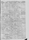 Bradford Daily Telegraph Wednesday 24 October 1917 Page 5