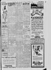 Bradford Daily Telegraph Thursday 01 November 1917 Page 3